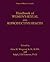 Handbook of Women’s Sexual and Reproductive Health (Women's Health Issues)