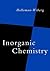 Holleman-Wiberg's Inorganic Chemistry