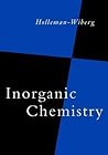 Holleman-Wiberg's Inorganic Chemistry Holleman-Wiberg's Inorganic Chemistry