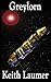Greylorn