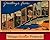 Greetings from Indiana: Vintage Hoosier Postcards