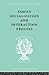 Family: Socialization and Interaction Process (International Library of Sociology)