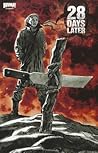 28 Days Later, Vo...