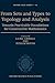 From Sets and Types to Topology and Analysis: Towards Practicable Foundations for Constructive Mathematics (Oxford Logic Guides)