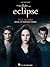 The Twilight Saga - Eclipse...