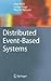 Distributed Event-Based Sys...