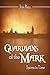 Guardians of the Mark: Spir...