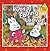 Ruby's Falling Leaves (Turtleback School & Library Binding Edition)