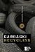 Garbage and Recycling
