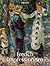 French Impressionism by Peter H. Feist