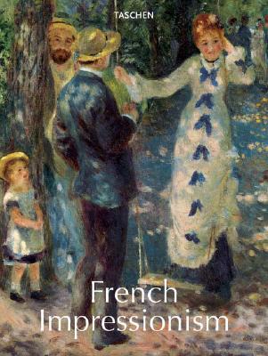 French Impressionism (Jumbo, vol. 1)