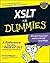 XSLT For Dummies