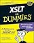 XSLT For Dummies