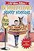 Henry Huggins by Beverly Cleary