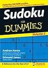 Sudoku for Dummies