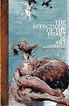 The Affections of...