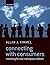 Connecting With Consumers: Marketing For New Marketplace Realities
