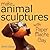 Make Animal Sculptures with...