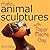 Make Animal Sculptures with Paper Mache Clay by Jonni Good