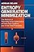 Entropy Generation Minimiza...