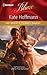 The Mighty Quinns: Danny (T...