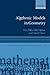 Algebraic Models in Geometry by Yves Felix