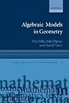 Algebraic Models ...