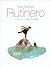 Rutinero (Spanish Edition)