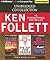 Ken Follett Unabridged CD C...