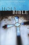 Holy Bible: New I...
