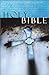 Holy Bible by Anonymous