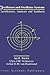 Oscillators and Oscillator Systems: Classification, Analysis and Synthesis