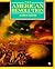 The American Revolution by Alden R. Carter