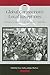 Global Connections and Local Receptions by Fran Ansley