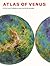 Atlas of Venus