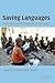 Saving Languages: An Introd...