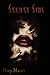 Secret Sins