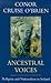 Ancestral Voices: Religion and Nationalism in Ireland