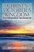 Christ's Victorious Kingdom