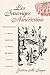 Les Sauvages Américains: Representations of Native Americans in French and English Colonial Literature