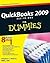 QuickBooks 2009 All-in-One For Dummies