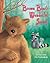 Brown Bear's Wonderful Secret by Castle Caroline