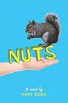Nuts Nuts