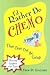 I'd Rather Do Chemo Than Clean Out the Garage by Fran Di Giacomo