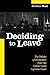 Deciding to Leave: The Politics of Retirement from the United States Supreme Court (American Constitutionalism)