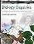 Biology Inquiries: Standards-Based Labs, Assessments, and Discussion Lessons (Jossey-Bass Teacher)