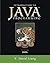 Introduction to Java Programming, Comprehensive Version by Y. Daniel Liang