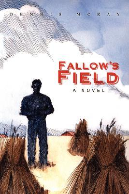 Fallow's Field (Paperback)