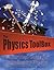 The Physics Toolbox: A Survival Guide for Introductory Physics