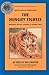 The Hungry Tigress: Buddhis...